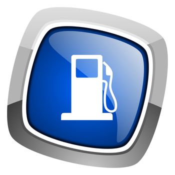 fuel icon