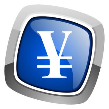 yen icon