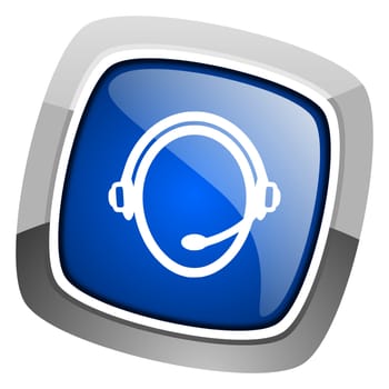 customer service icon