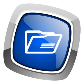 folder icon
