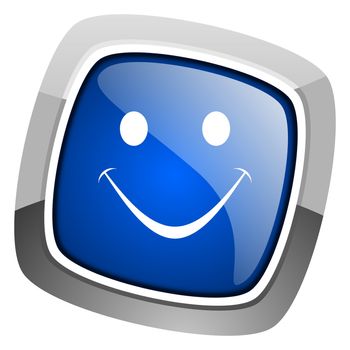 smile icon