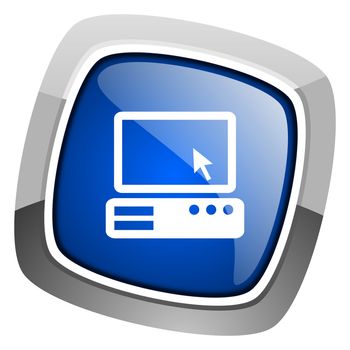 pc icon