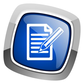 subscribe icon
