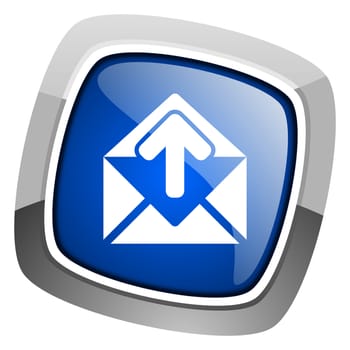 mail icon