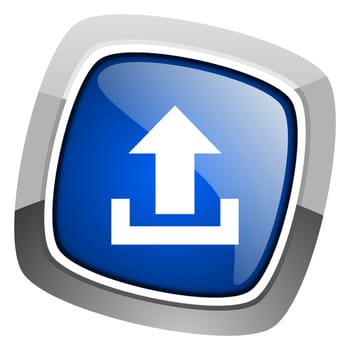 upload icon