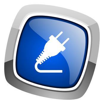 plug icon