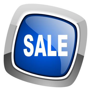 sale icon
