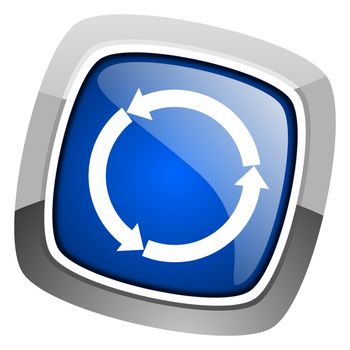 refresh icon