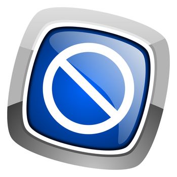 access denied icon