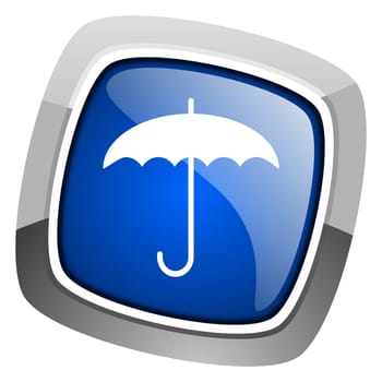 umbrella icon