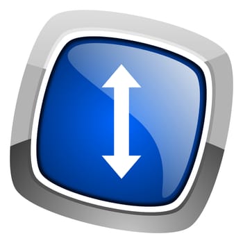 arrows icon