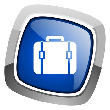 baggage icon