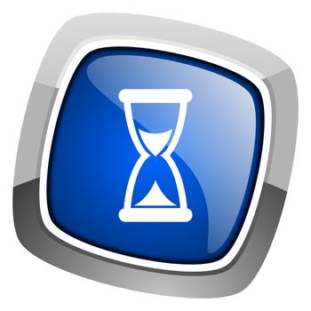 time icon