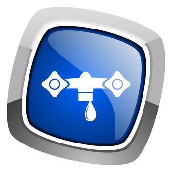 water icon