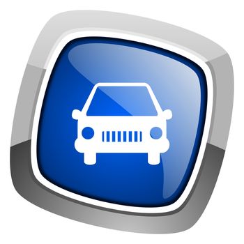 car icon