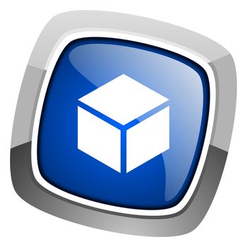 box icon