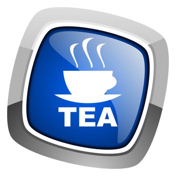 tea icon