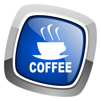coffee icon