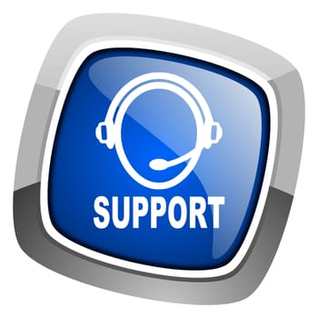 support icon