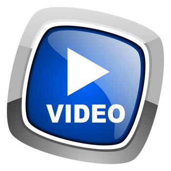 video icon