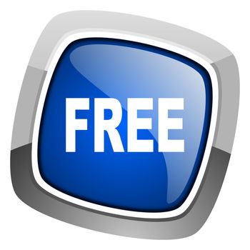 free icon