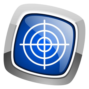 target icon