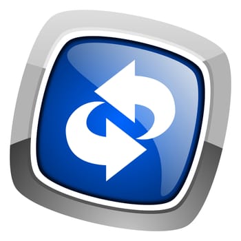 rotate icon