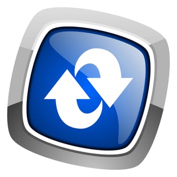 rotate icon