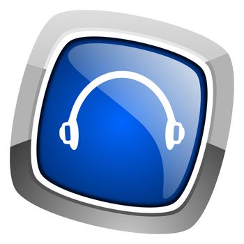 headphones icon