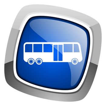 bus icon
