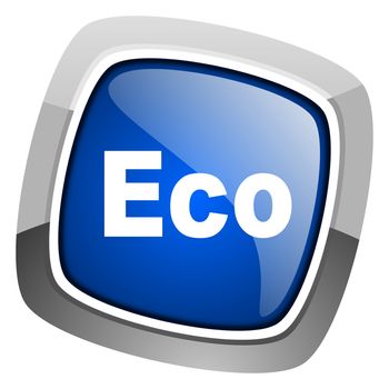 eco icon
