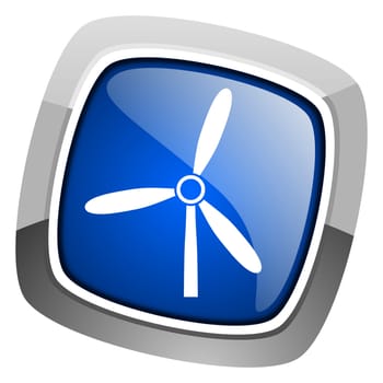 windmill icon