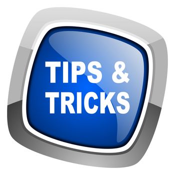 tips icon