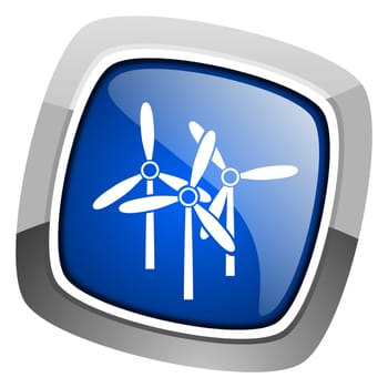 windmill icon