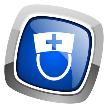 nurse icon