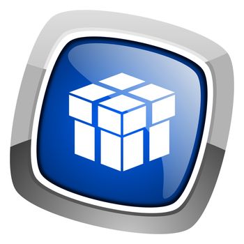 box icon