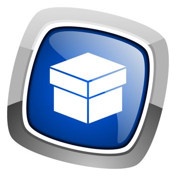 box icon
