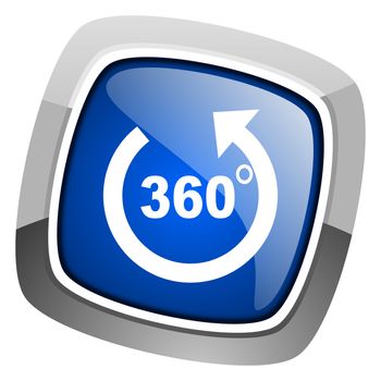 panorama icon