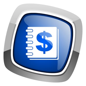 money icon