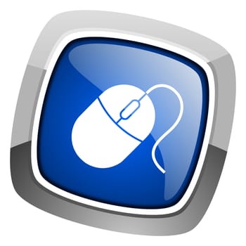 mouse icon