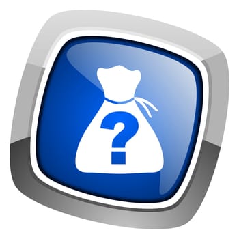 riddle icon