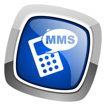 mms icon