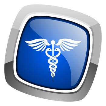 rescue icon