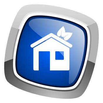 home icon