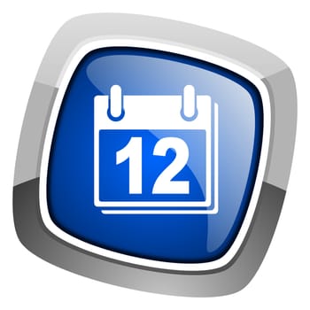 planner icon