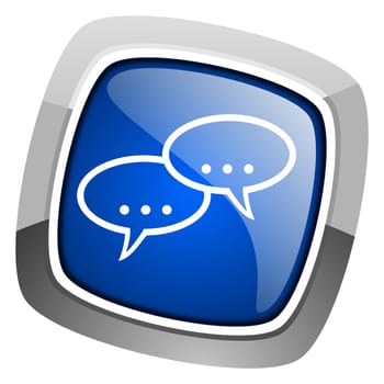forum icon