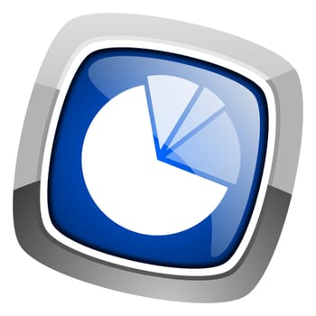 diagram icon