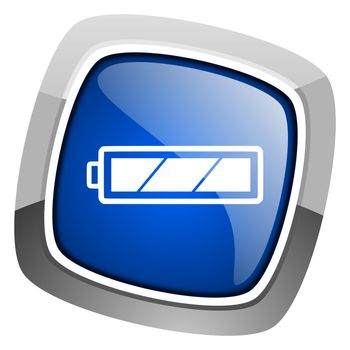 battery icon