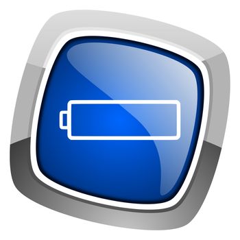 battery icon