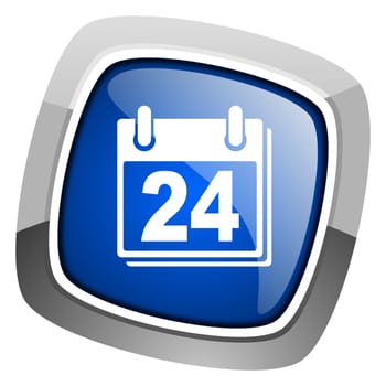 planner icon